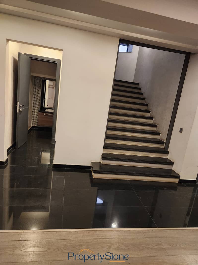 12 WhatsApp Image 2025-11-29 at 4.37. 36 PM (2). jpeg