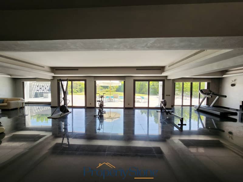 13 WhatsApp Image 2025-11-29 at 4.37. 36 PM (3). jpeg