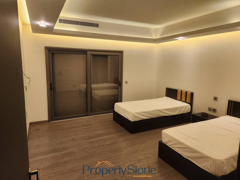 14 WhatsApp Image 2025-11-29 at 4.37. 36 PM. jpeg