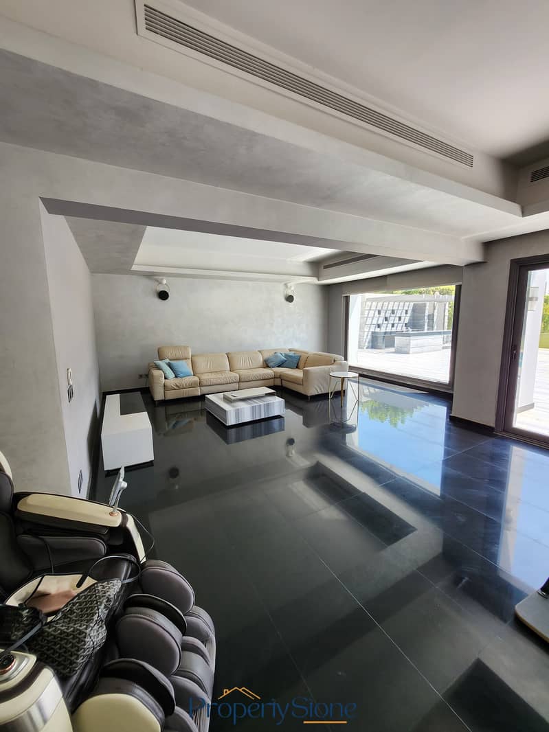 15 WhatsApp Image 2025-11-29 at 4.37. 37 PM (1). jpeg