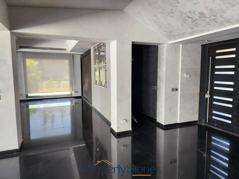 16 WhatsApp Image 2025-11-29 at 4.37. 38 PM (2). jpeg