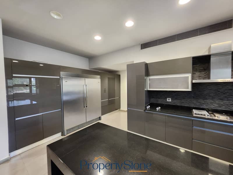 17 WhatsApp Image 2025-11-29 at 4.37. 38 PM (3). jpeg