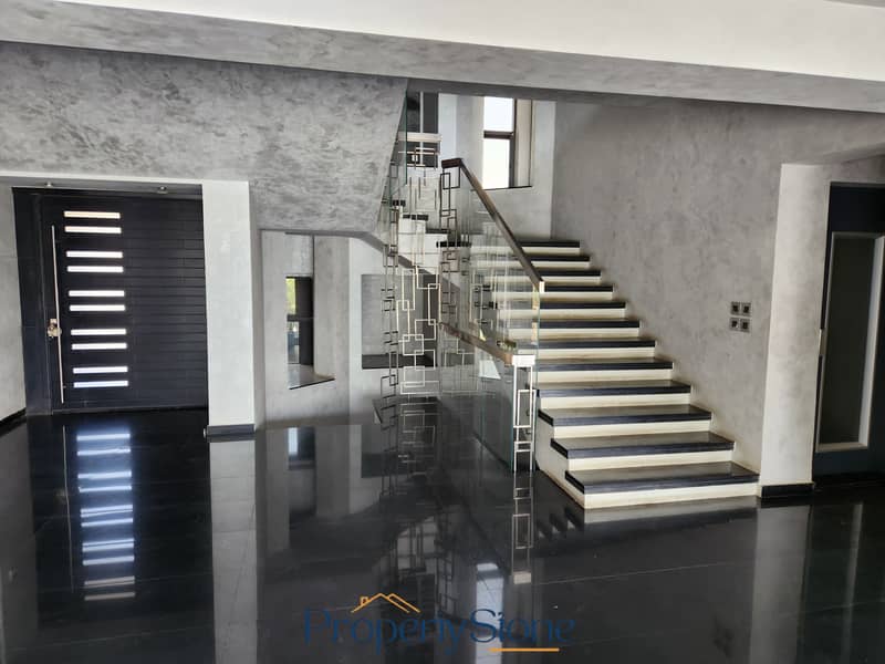 18 WhatsApp Image 2025-11-29 at 4.37. 38 PM. jpeg