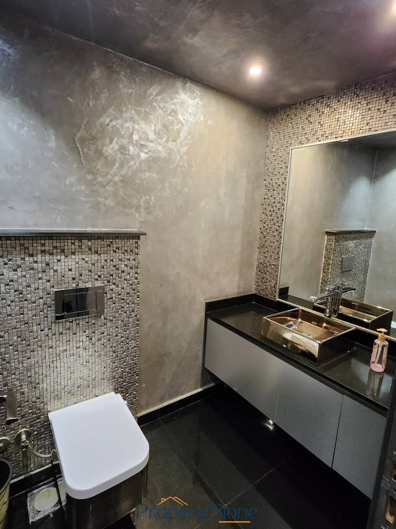 19 WhatsApp Image 2025-11-29 at 4.37. 39 PM (1). jpeg