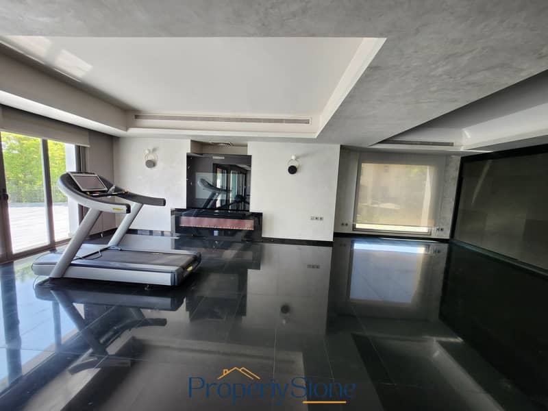 20 WhatsApp Image 2025-11-29 at 4.37. 39 PM (2). jpeg