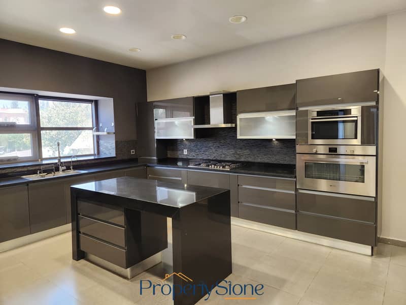 21 WhatsApp Image 2025-11-29 at 4.37. 39 PM. jpeg