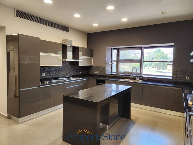 22 WhatsApp Image 2025-11-29 at 4.37. 40 PM (1). jpeg