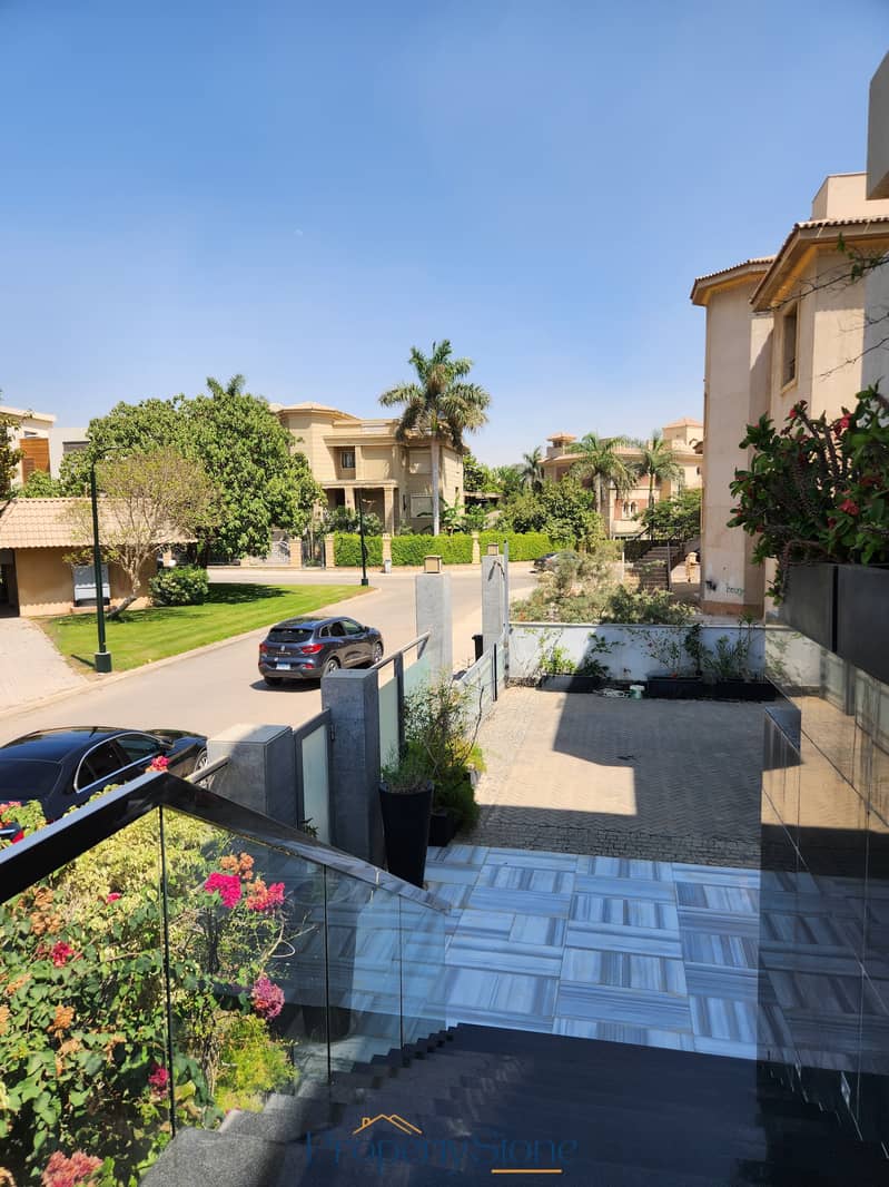 23 WhatsApp Image 2025-11-29 at 4.37. 41 PM (2). jpeg