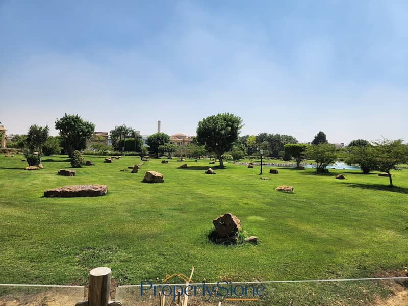 24 WhatsApp Image 2025-11-29 at 4.37. 41 PM (3). jpeg