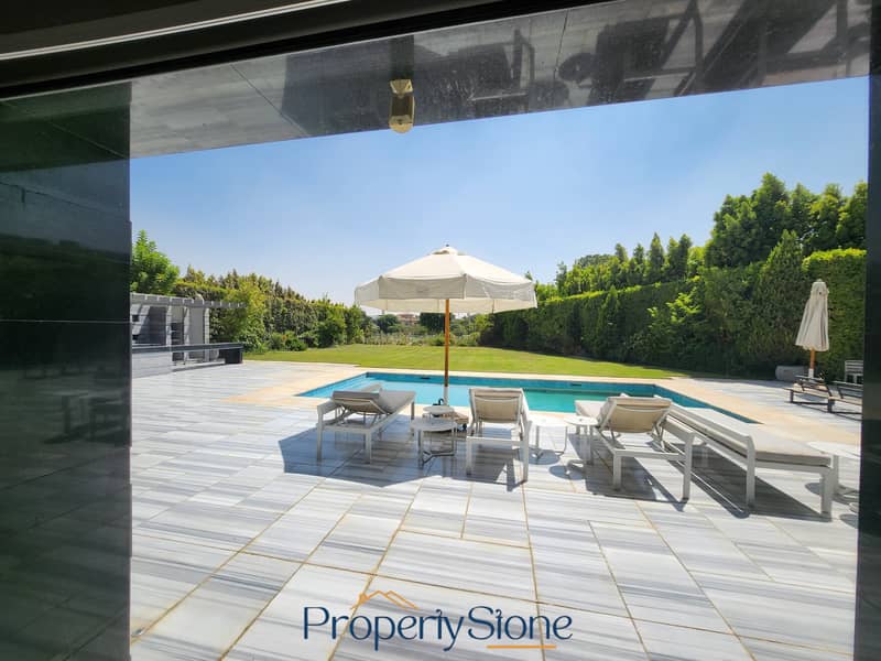 25 WhatsApp Image 2025-11-29 at 4.37. 41 PM. jpeg