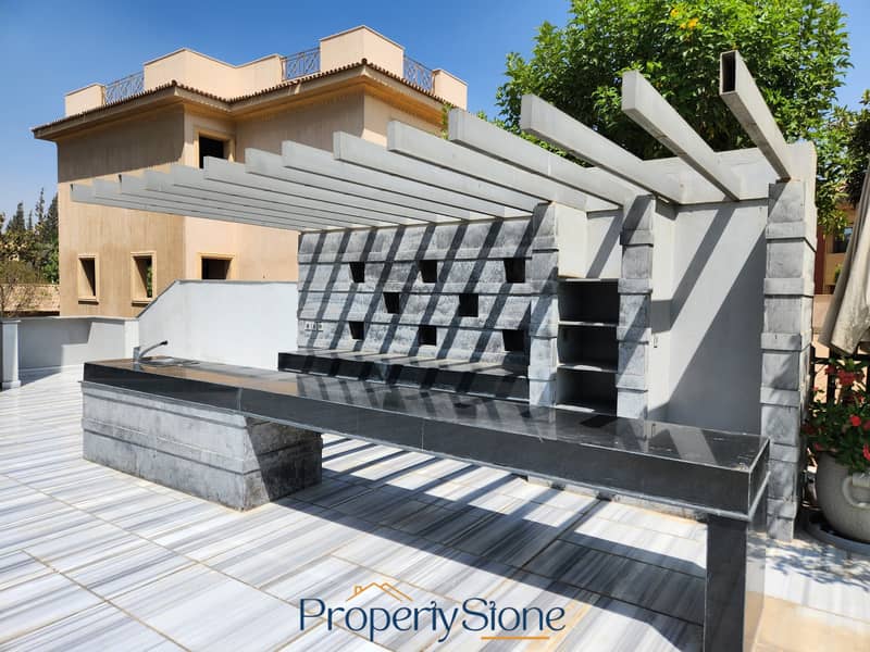 26 WhatsApp Image 2025-11-29 at 4.37. 42 PM (1). jpeg