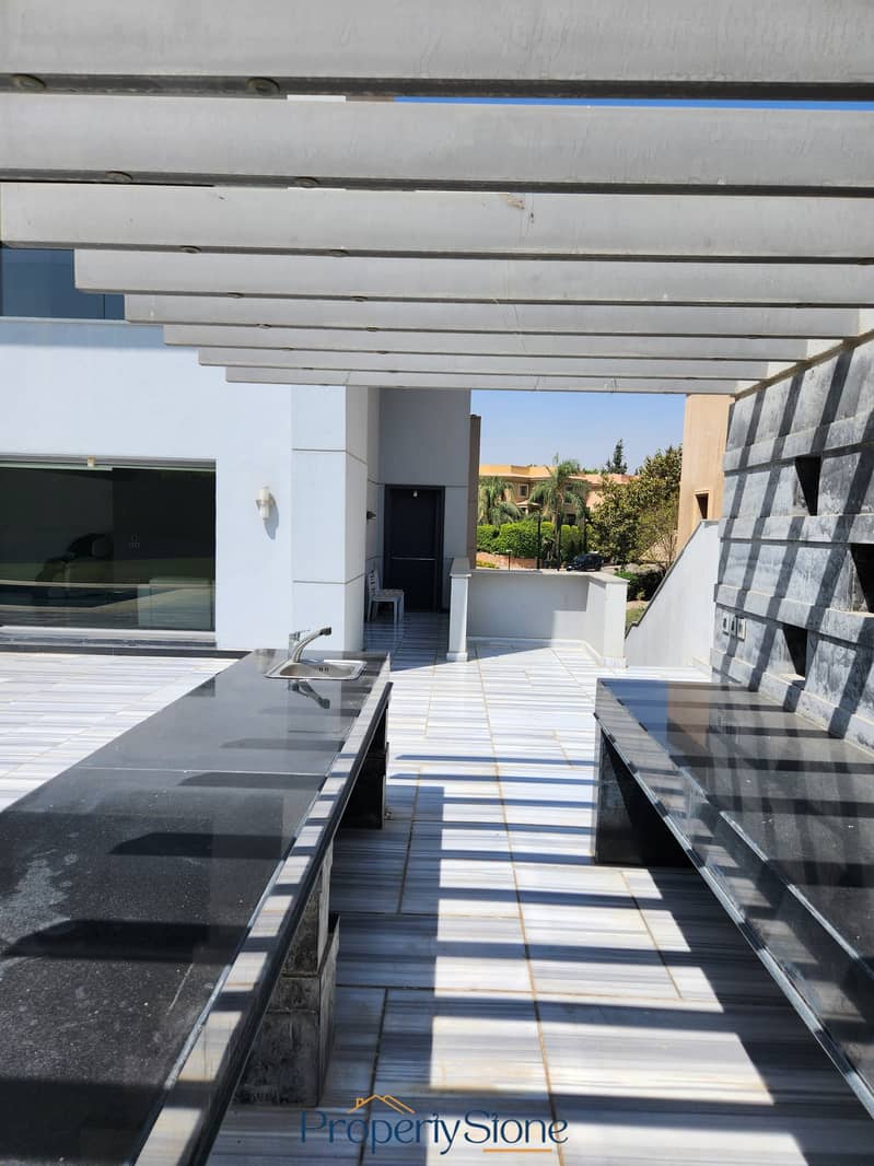 27 WhatsApp Image 2025-11-29 at 4.37. 42 PM (2). jpeg