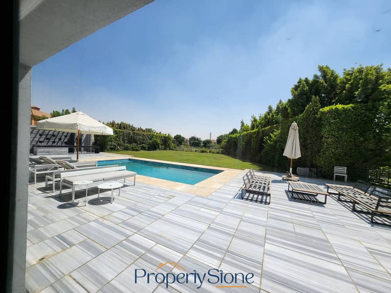 28 WhatsApp Image 2025-11-29 at 4.37. 42 PM. jpeg