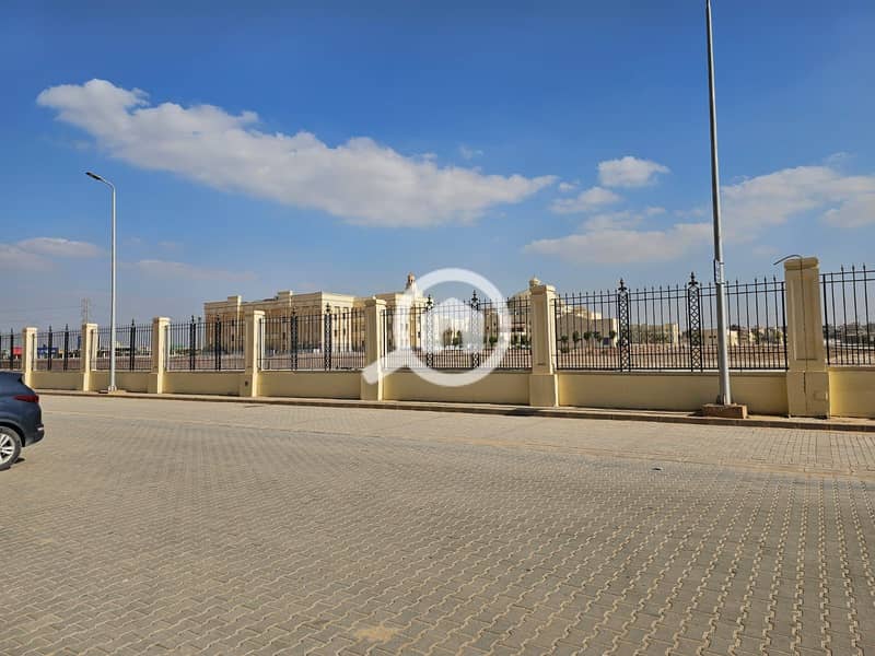 4 941488e2-9f7a-4bf4-a826-ec8ef0ffd48c. jpg