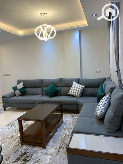 شقة 2 غرفة نوم للبيع في مدينتي، القاهرة - WhatsApp Image 2025-11-29 at 17.40. 13_50f1d19f. jpg شقة 2 غرفة نوم للبيع في مدينتي، القاهرة - WhatsApp Image 2025-11-29 at 17.40. 13_50f1d19f. jpg