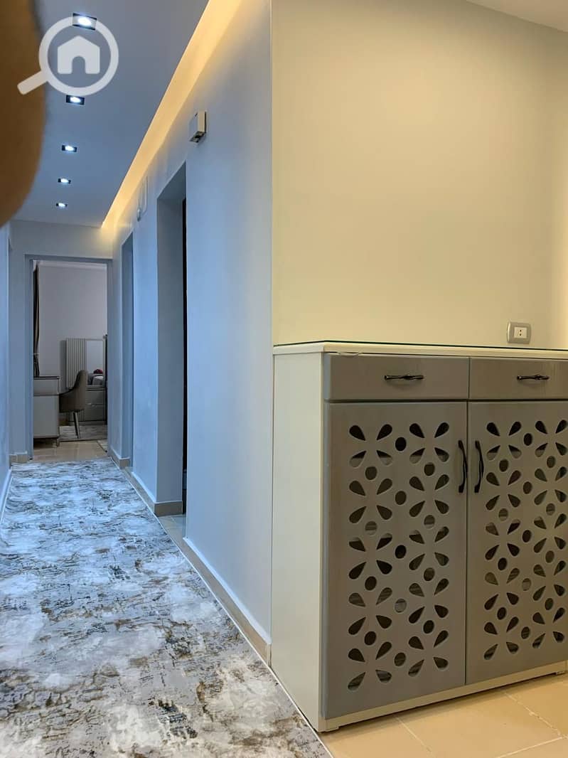 2 WhatsApp Image 2025-11-29 at 17.40. 10_3b8bd3a0. jpg