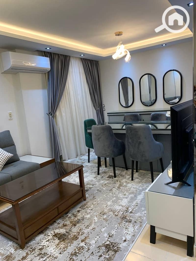 6 WhatsApp Image 2025-11-29 at 17.40. 14_16e3fc05. jpg