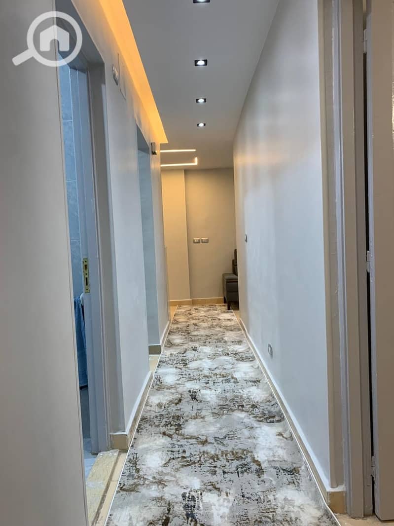 7 WhatsApp Image 2025-11-29 at 17.40. 15_f4d900d5. jpg