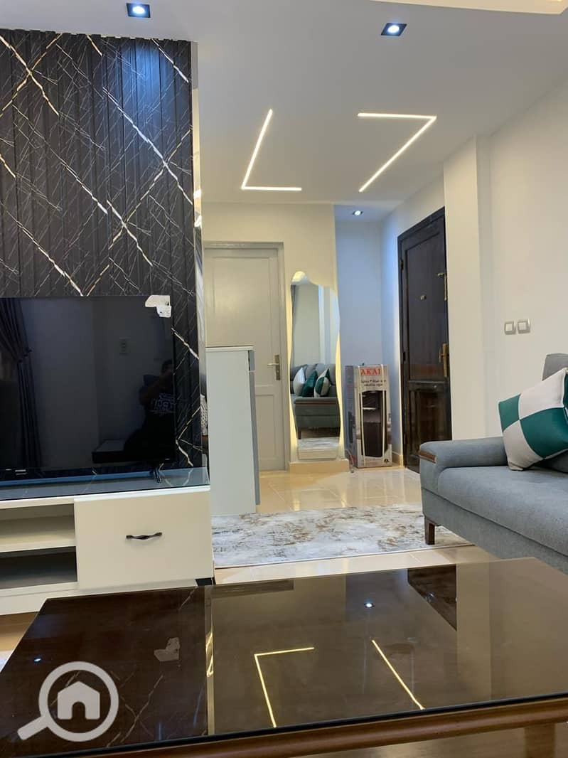 8 WhatsApp Image 2025-11-29 at 18.33. 00_dfc559ad. jpg