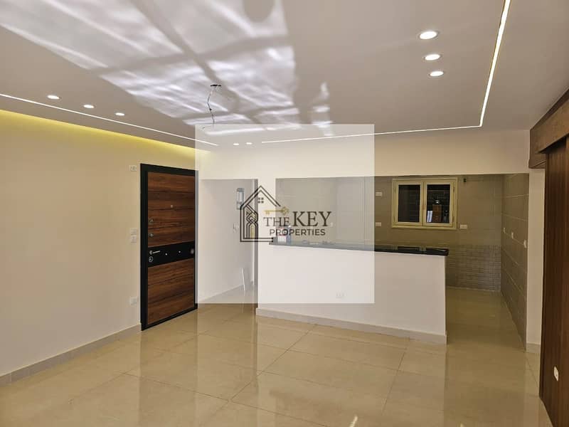 2 WhatsApp Image 2025-11-29 at 5.29. 17 PM. jpeg