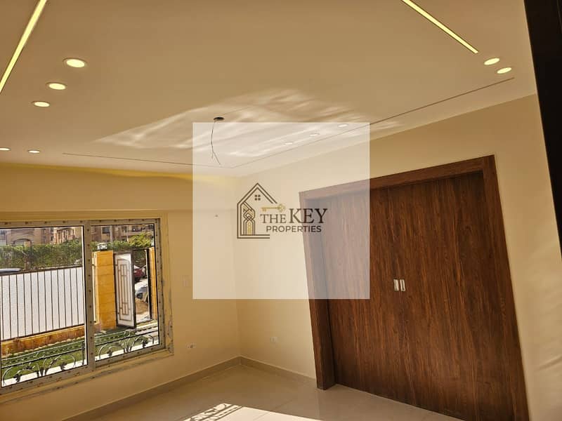 5 WhatsApp Image 2025-11-29 at 5.29. 12 PM (1). jpeg