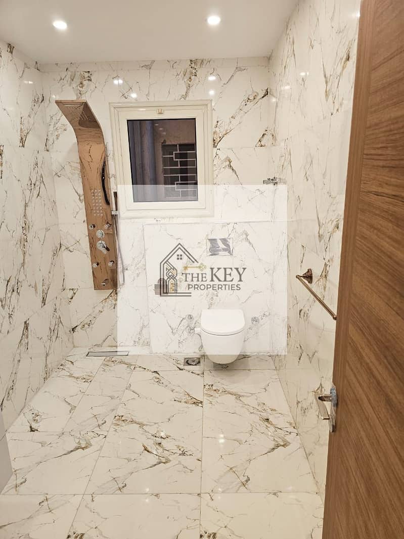 8 WhatsApp Image 2025-11-29 at 5.29. 16 PM (1). jpeg