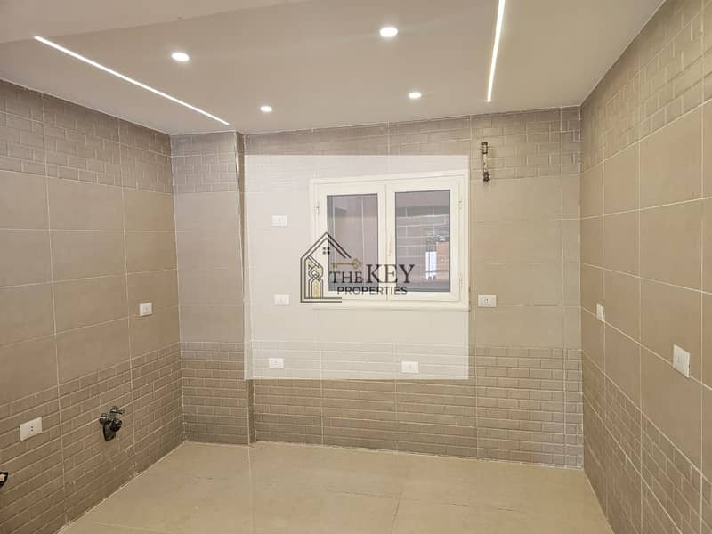 9 WhatsApp Image 2025-11-29 at 5.29. 16 PM. jpeg