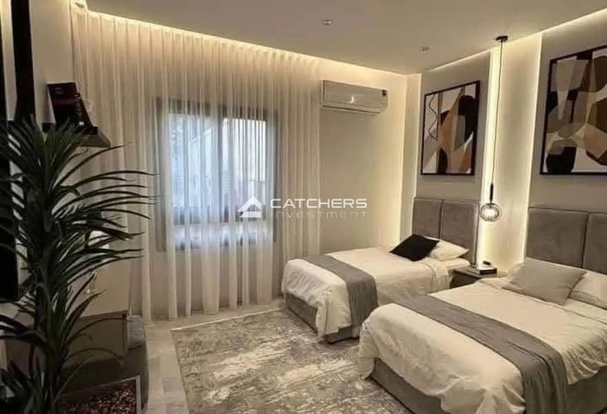 8 71a388f4-d788-40fe-9bf6-a21a84315a1d. jpg