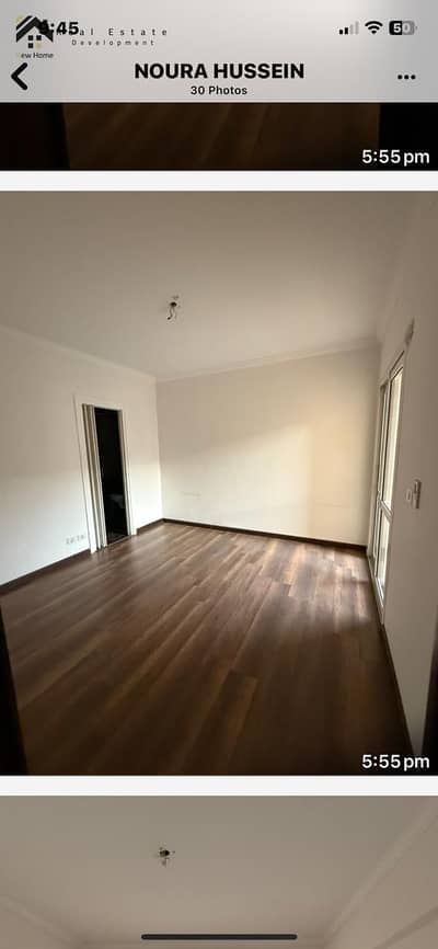 فلیٹ 2 غرفة نوم للبيع في القاهرة الجديدة، القاهرة - يس. jpeg