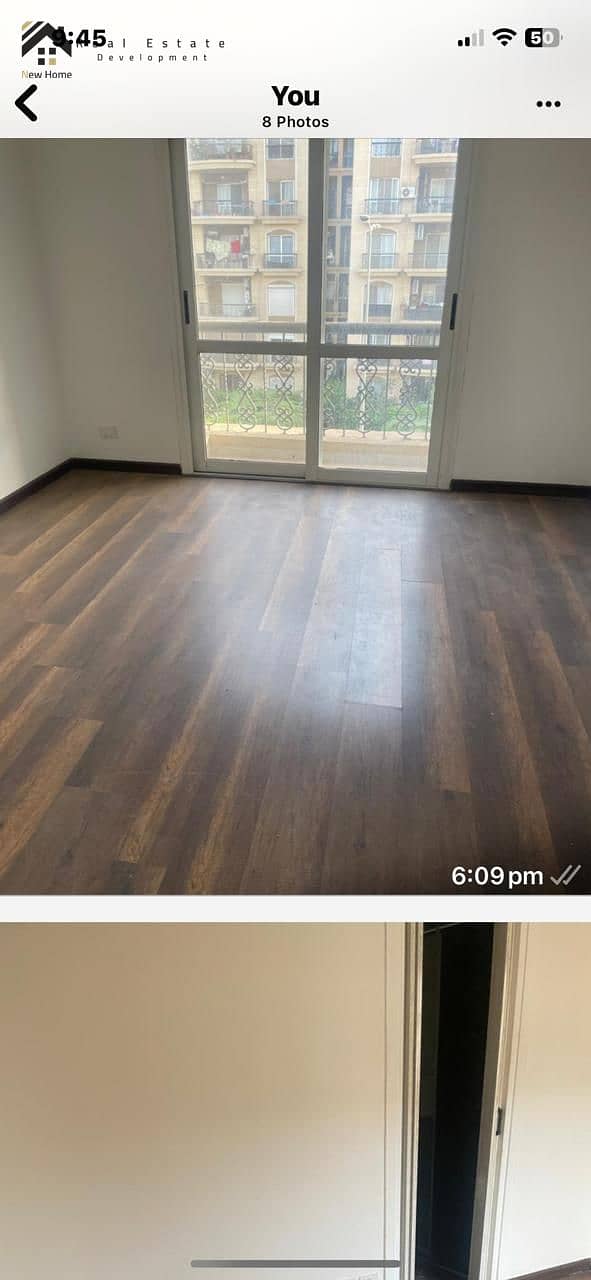 2 WhatsApp Image 2025-11-25 at 15.14. 08. jpeg