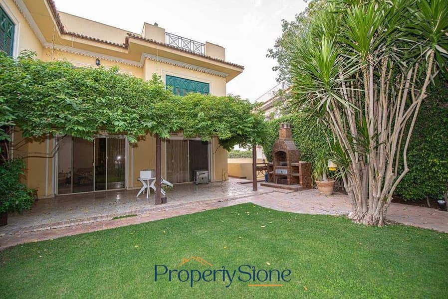 2 WhatsApp Image 2025-11-29 at 4.34. 35 PM (1). jpeg