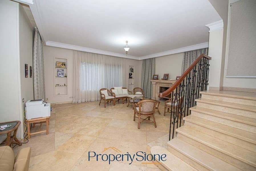 4 WhatsApp Image 2025-11-29 at 4.34. 36 PM (1). jpeg