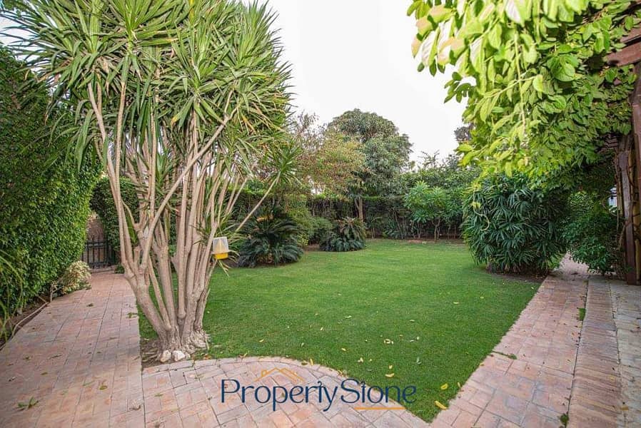 5 WhatsApp Image 2025-11-29 at 4.34. 36 PM. jpeg