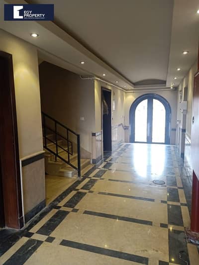 3 Bedroom Apartment for Sale in New Cairo, Cairo - _files_WhatsApp Image 2025-08-25 at 14.02. 20_f63abe63. jpg