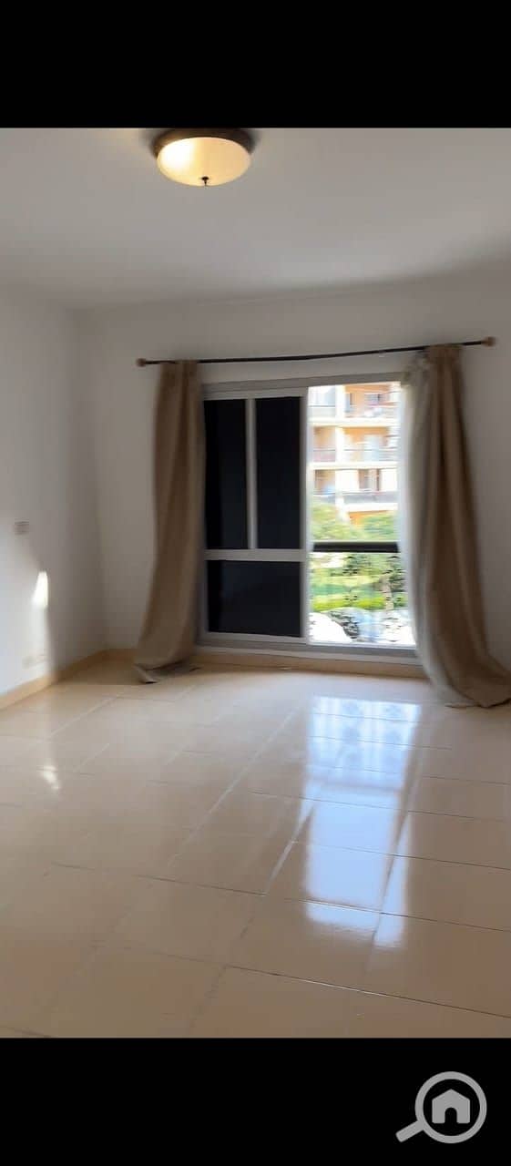 WhatsApp Image 2025-11-29 at 18.41. 14_29d23fb6. jpg