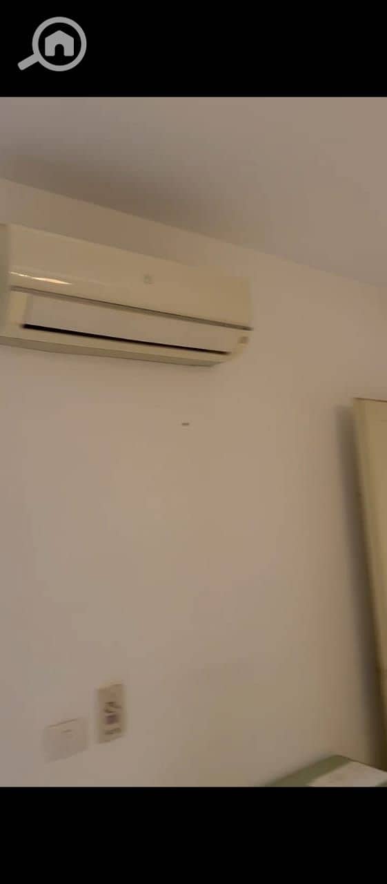 2 WhatsApp Image 2025-11-29 at 18.41. 14_c51347a8. jpg