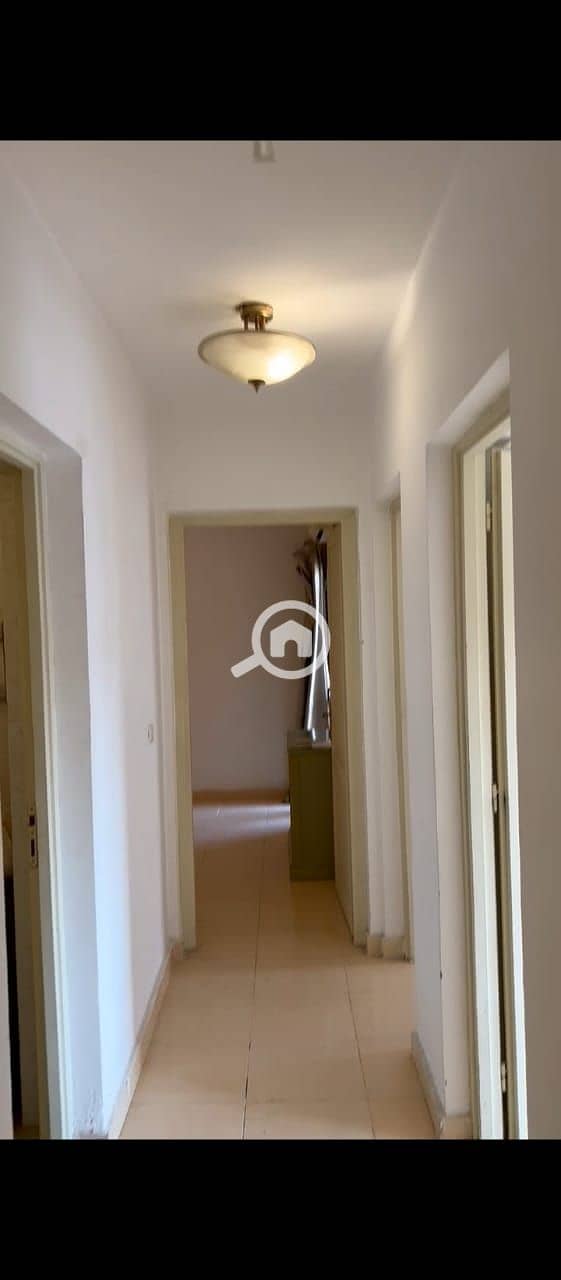 3 WhatsApp Image 2025-11-29 at 18.39. 22_91948b1f. jpg