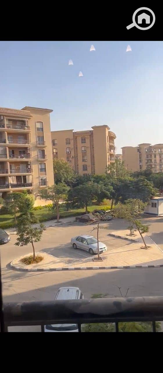 4 WhatsApp Image 2025-11-29 at 18.39. 23_8e0a823f. jpg