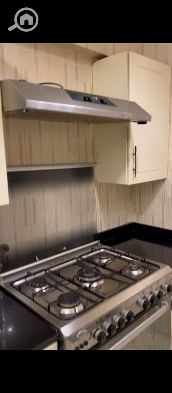 5 WhatsApp Image 2025-11-29 at 18.39. 23_13ef86bd. jpg