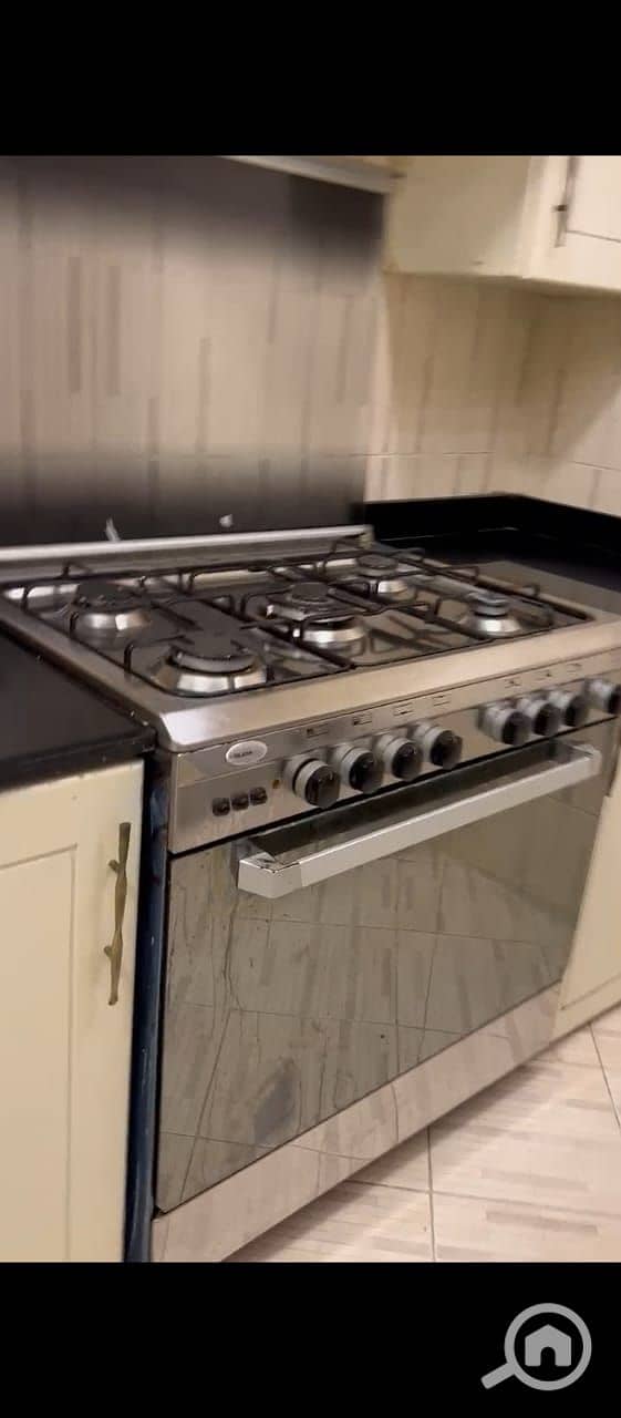 7 WhatsApp Image 2025-11-29 at 18.39. 22_1adddc21. jpg