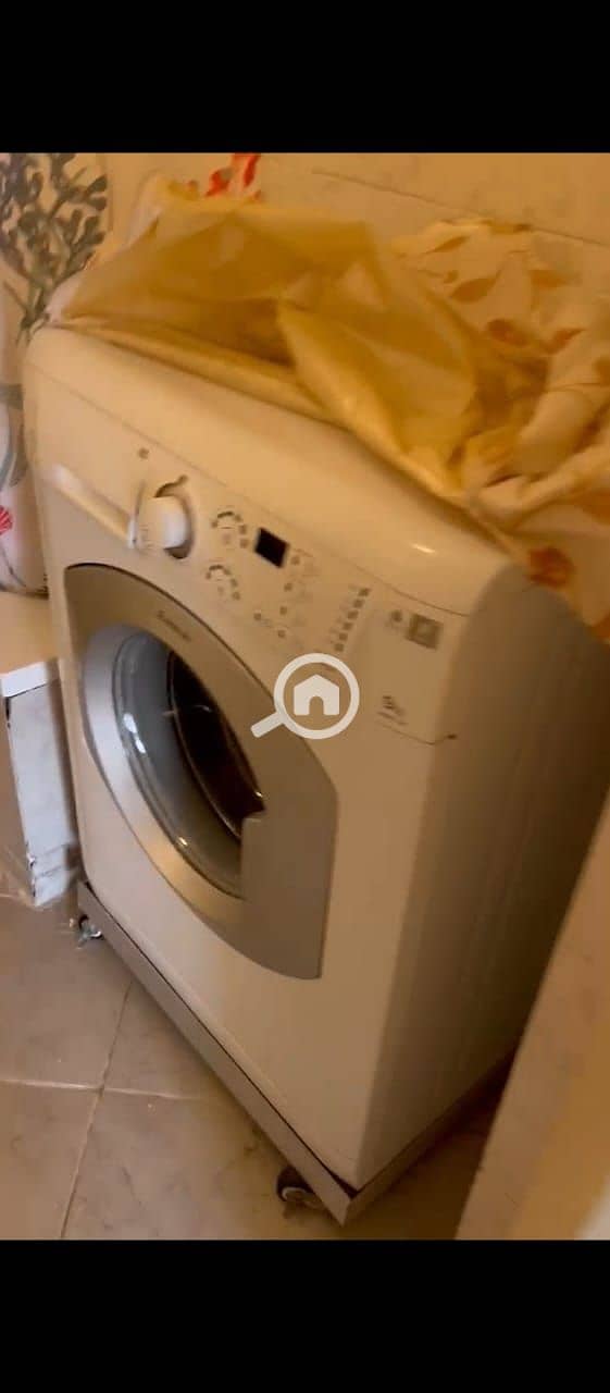 8 WhatsApp Image 2025-11-29 at 18.39. 22_4beb80be. jpg