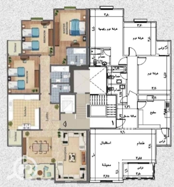 3 2789dd88-08c2-498a-b087-f68faa7f2dfc. jpg