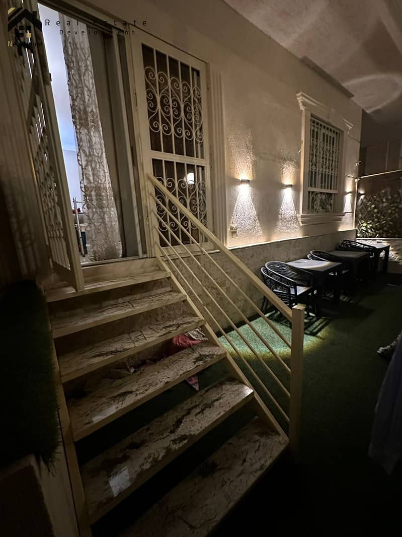 4 WhatsApp Image 2025-11-26 at 10.53. 59. jpeg