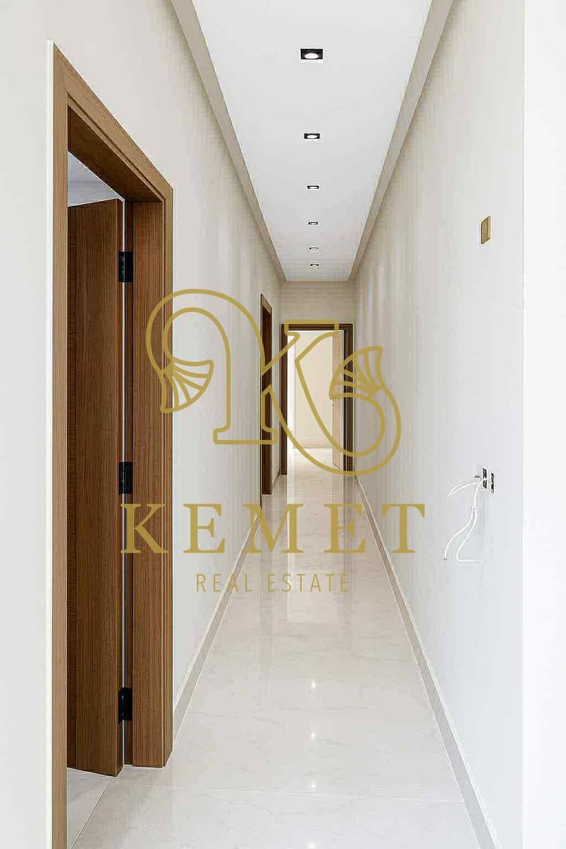 2 WhatsApp Image 2025-11-27 at 11.08. 37 AM. jpeg