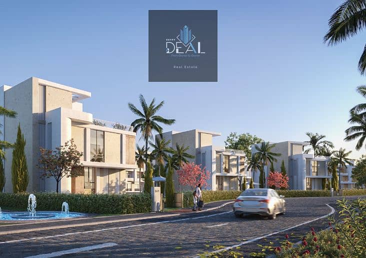 2 Screenshot 2025-11-04 134215. png