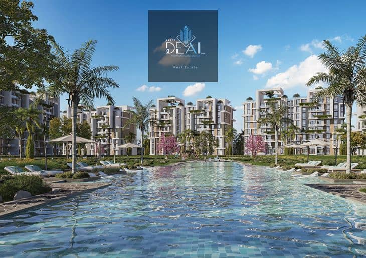 7 Screenshot 2025-11-04 134303. png