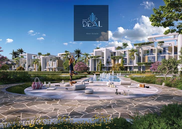 8 Screenshot 2025-11-04 134325. png