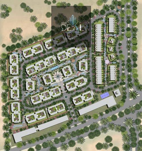 10 Screenshot 2025-11-04 132945. png