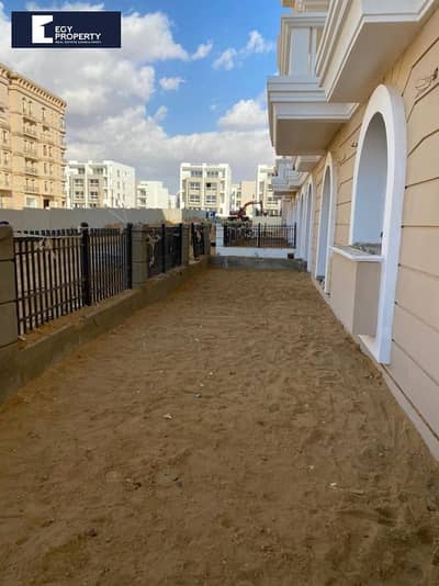 شقة 3 غرف نوم للبيع في القاهرة الجديدة، القاهرة - _files_2a896f75-8cce-49b9-9ed6-0e9ae6319be4. jpg