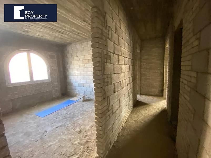 4 _files_48a1c09c-357b-43bf-868b-8cf2aeff2779. jpg